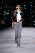 セリーヌ 2020年春夏ウィメンズコレクション - 進化するブルジョワスタイル｜写真41