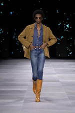 セリーヌ 2020年春夏ウィメンズコレクション - 進化するブルジョワスタイル｜写真43