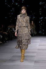 セリーヌ 2020年春夏ウィメンズコレクション - 進化するブルジョワスタイル｜写真48