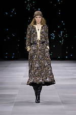 セリーヌ 2020年春夏ウィメンズコレクション - 進化するブルジョワスタイル｜写真53