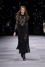 セリーヌ 2020年春夏ウィメンズコレクション - 進化するブルジョワスタイル｜写真58