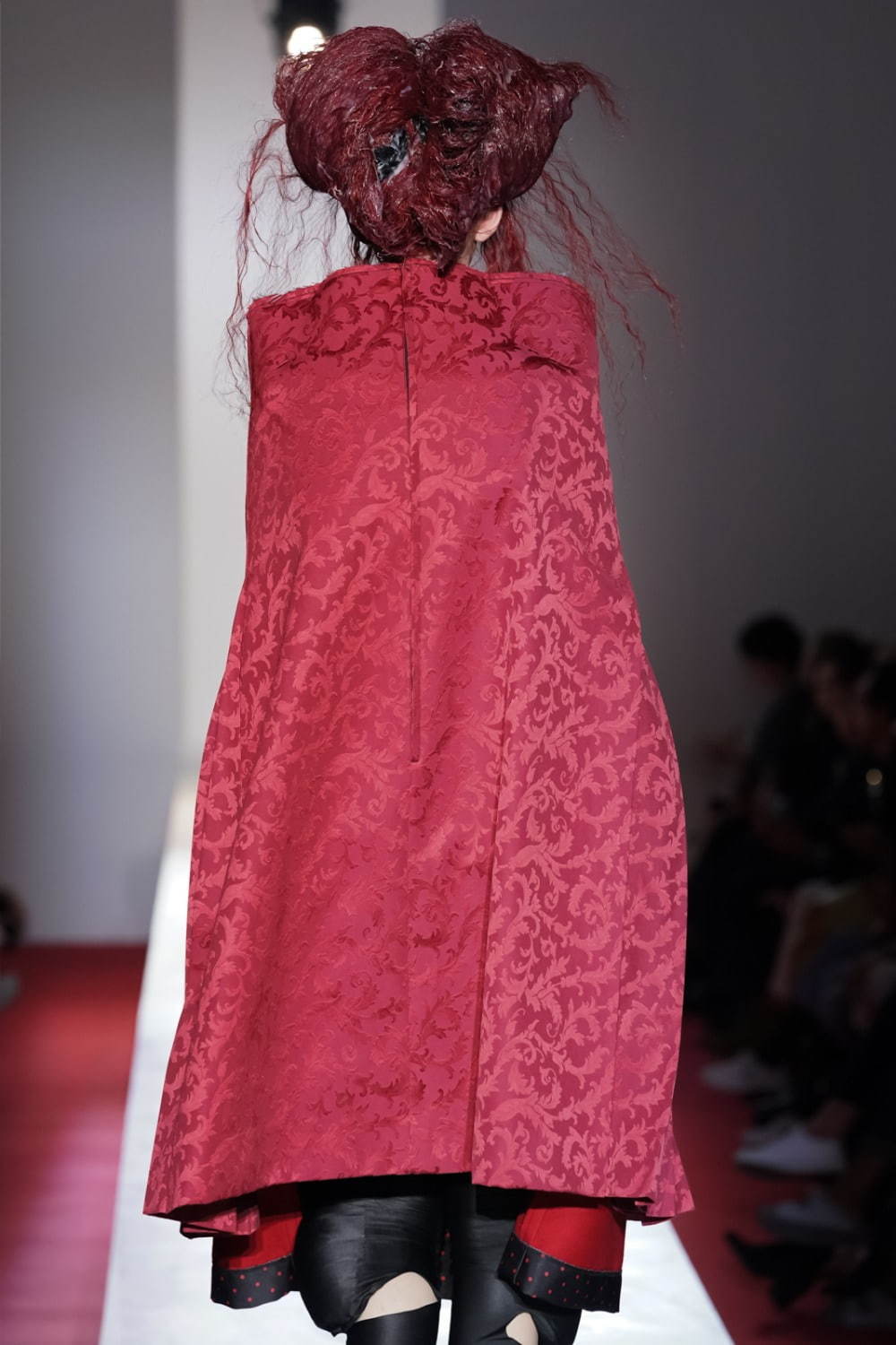 Comme des garçons 2020 42 clearance