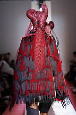 コム デ ギャルソン(COMME des GARÇONS) オーランドー｜写真13