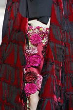 コム デ ギャルソン(COMME des GARÇONS) オーランドー｜写真20