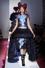 コム デ ギャルソン(COMME des GARÇONS) オーランドー｜写真26