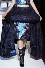 コム デ ギャルソン(COMME des GARÇONS) オーランドー｜写真28