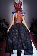 コム デ ギャルソン(COMME des GARÇONS) オーランドー｜写真29