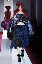 コム デ ギャルソン(COMME des GARÇONS) オーランドー｜写真33