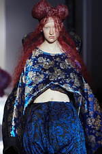 コム デ ギャルソン(COMME des GARÇONS) オーランドー｜写真34