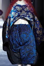 コム デ ギャルソン(COMME des GARÇONS) オーランドー｜写真35