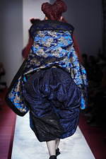 コム デ ギャルソン(COMME des GARÇONS) オーランドー｜写真36