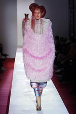 コム デ ギャルソン(COMME des GARÇONS) オーランドー｜写真37