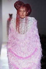 コム デ ギャルソン(COMME des GARÇONS) オーランドー｜写真38