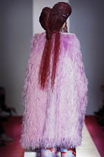 コム デ ギャルソン(COMME des GARÇONS) オーランドー｜写真40