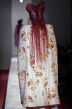 コム デ ギャルソン(COMME des GARÇONS) オーランドー｜写真43