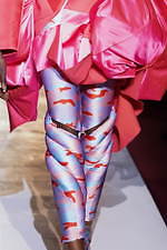 コム デ ギャルソン(COMME des GARÇONS) オーランドー｜写真48