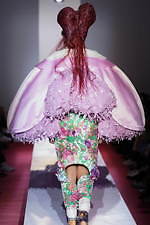 コム デ ギャルソン(COMME des GARÇONS) オーランドー｜写真51