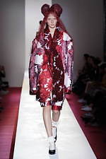 コム デ ギャルソン(COMME des GARÇONS) オーランドー｜写真62