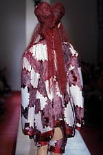 コム デ ギャルソン(COMME des GARÇONS) オーランドー｜写真64