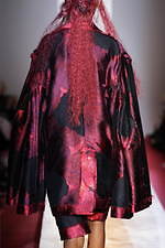 コム デ ギャルソン(COMME des GARÇONS) オーランドー｜写真70