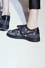 コム デ ギャルソン(COMME des GARÇONS) オーランドー｜写真73