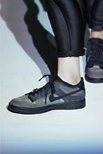 コム デ ギャルソン(COMME des GARÇONS) オーランドー｜写真77