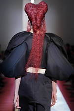 コム デ ギャルソン(COMME des GARÇONS) オーランドー｜写真81