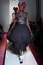 コム デ ギャルソン(COMME des GARÇONS) オーランドー｜写真95