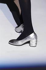 コム デ ギャルソン(COMME des GARÇONS) オーランドー｜写真107