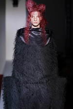 コム デ ギャルソン(COMME des GARÇONS) オーランドー｜写真110