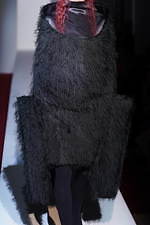 コム デ ギャルソン(COMME des GARÇONS) オーランドー｜写真111