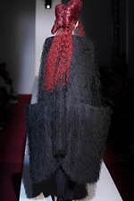 コム デ ギャルソン(COMME des GARÇONS) オーランドー｜写真112