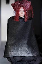 コム デ ギャルソン(COMME des GARÇONS) オーランドー｜写真114