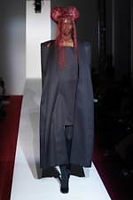 コム デ ギャルソン(COMME des GARÇONS) オーランドー｜写真116