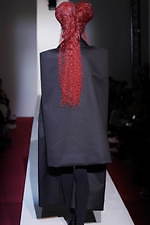 コム デ ギャルソン(COMME des GARÇONS) オーランドー｜写真118