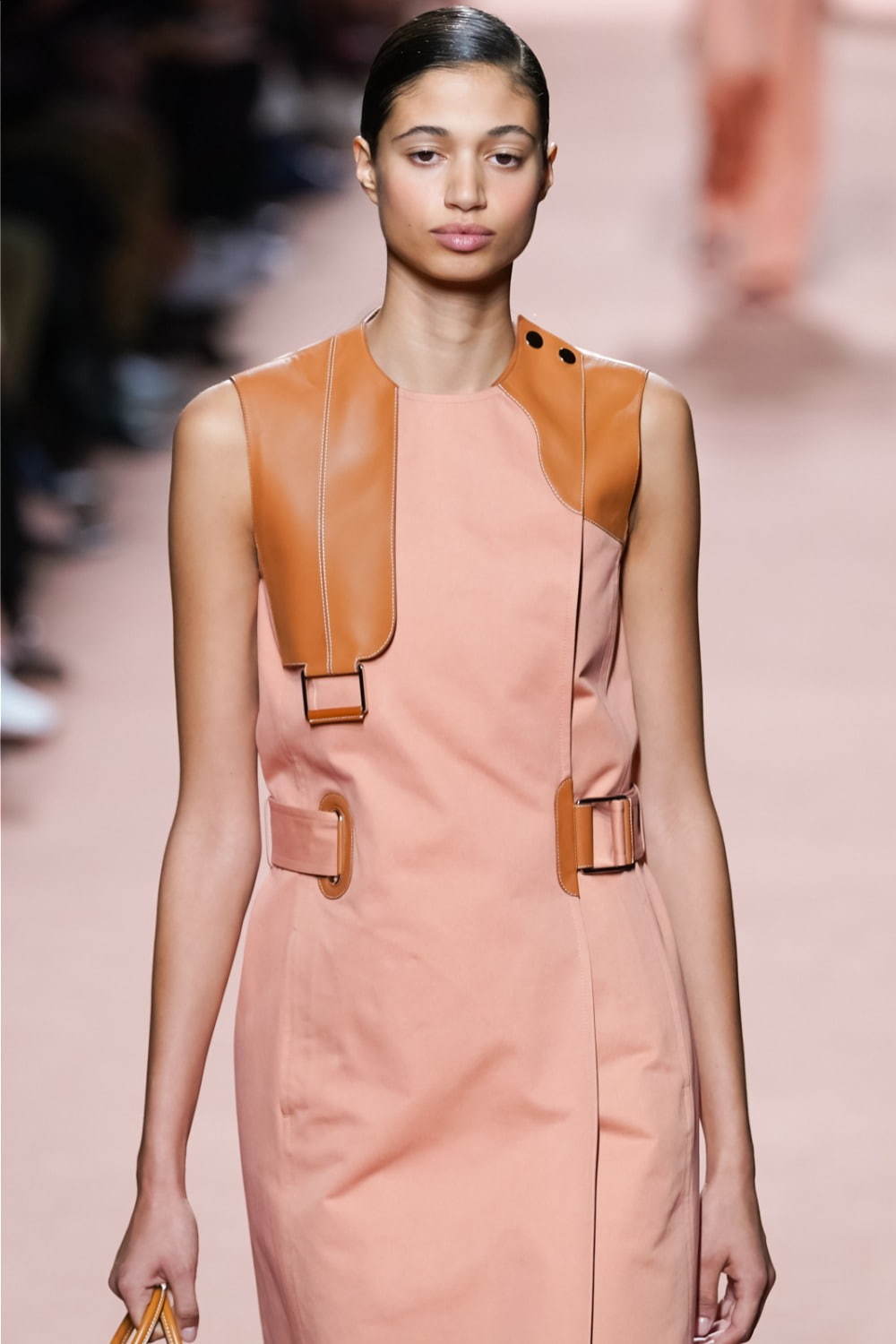 エルメス(HERMÈS) 2020年春夏ウィメンズコレクション  - 写真11