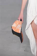 アンドレアス・クロンターラー フォー ヴィヴィアン・ウエストウッド 2020年春夏コレクション｜写真10