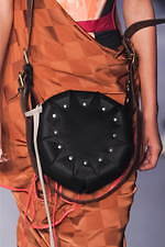 アンドレアス・クロンターラー フォー ヴィヴィアン・ウエストウッド 2020年春夏コレクション｜写真12