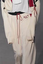 アンドレアス・クロンターラー フォー ヴィヴィアン・ウエストウッド 2020年春夏コレクション｜写真29