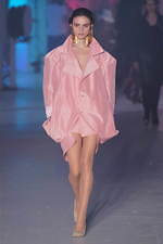 アンドレアス・クロンターラー フォー ヴィヴィアン・ウエストウッド 2020年春夏コレクション｜写真34