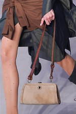 アンドレアス・クロンターラー フォー ヴィヴィアン・ウエストウッド 2020年春夏コレクション｜写真37