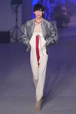 アンドレアス・クロンターラー フォー ヴィヴィアン・ウエストウッド 2020年春夏コレクション｜写真48