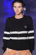 アンドレアス・クロンターラー フォー ヴィヴィアン・ウエストウッド 2020年春夏コレクション｜写真57