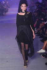 アンドレアス・クロンターラー フォー ヴィヴィアン・ウエストウッド 2020年春夏コレクション｜写真67