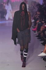 アンドレアス・クロンターラー フォー ヴィヴィアン・ウエストウッド 2020年春夏コレクション｜写真68