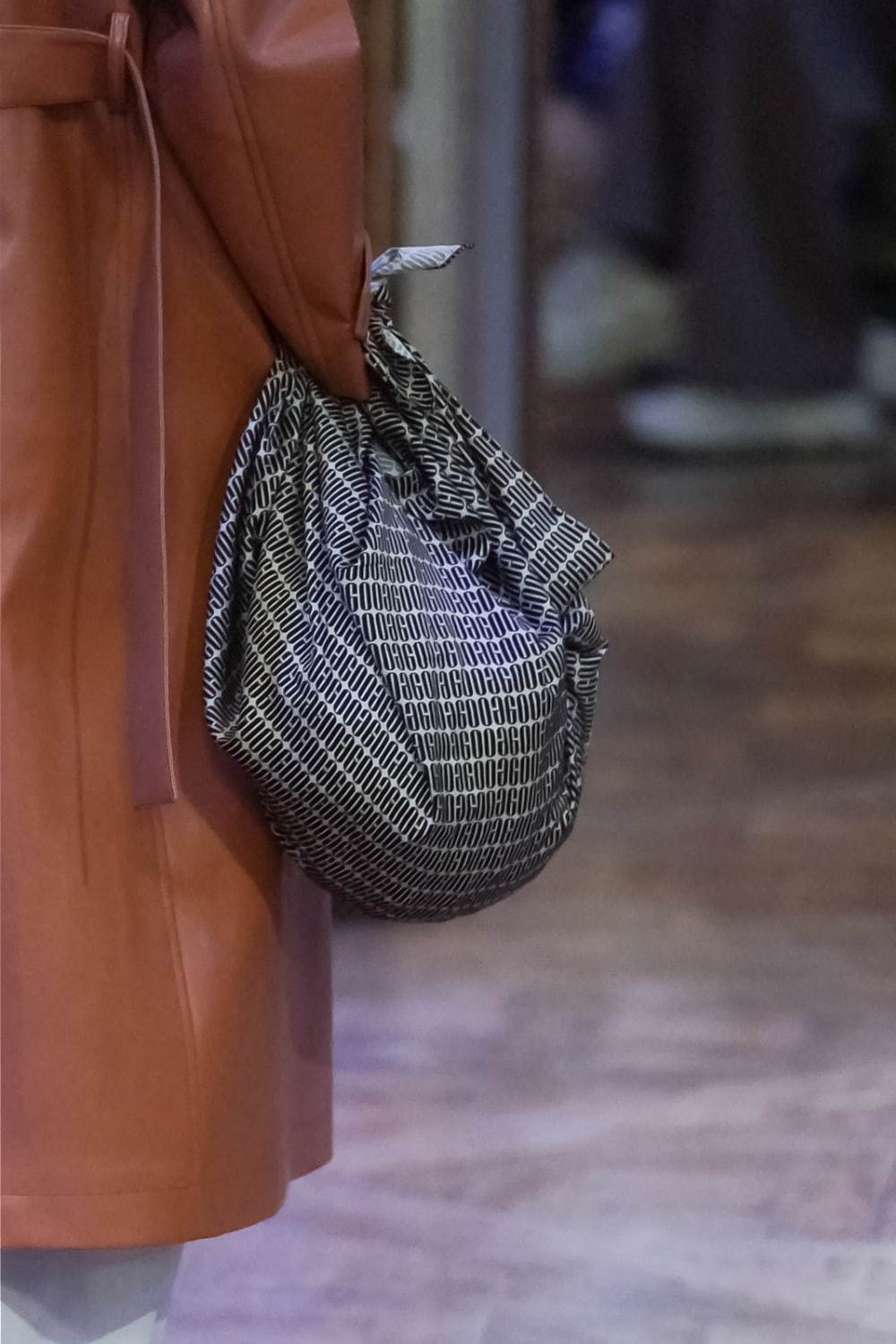 イーチ アザー 2020年春夏<span>コレクション</span> - 写真27