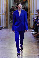 イーチ アザー 2020年春夏コレクション - 意外性をもたらすドローイング｜写真37