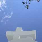 NHK教育番組が展覧会に発展！「デザインあ展」東京ミッドタウンで開催｜写真8