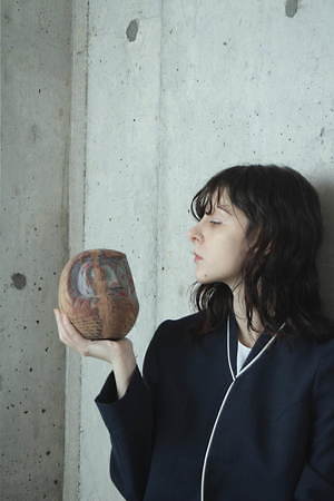 オオタ(ohta) 2020年春夏ウィメンズコレクション  - 写真17