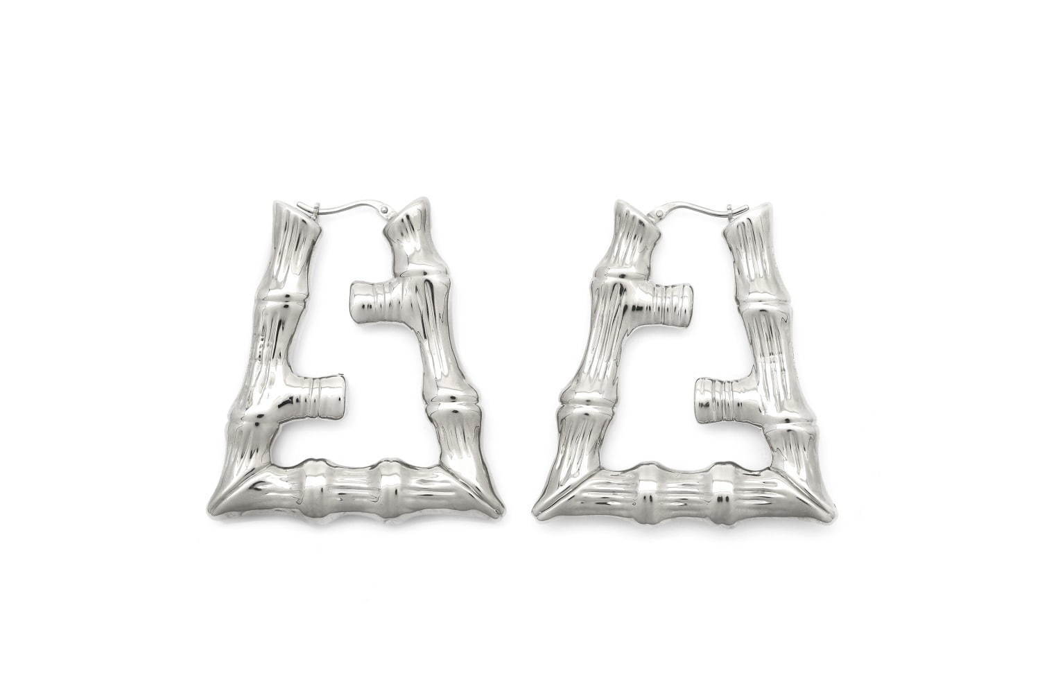 希少　極美品　FENDI フェンディニッキーミナージュコラボボンバージャケット FENDI フェンディ 衣類 パーカー ニッキー・ミナージュコラボ